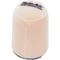 Φίλτρο αέρα TWIN AIR για CAN AM thumb
