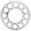 Γρανάζι πίσω κίνησης RENTHAL SPROCK R 520 52T SI UL SC thumb
