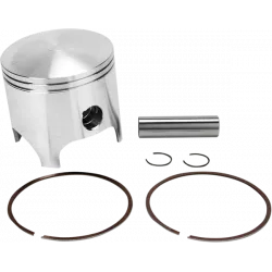 Πιστόνι μοτοσυκλέτας WISECO PISTON YAM 2.0mm IT 490 Πιστόνι μοτοσυκλέτας WISECO PISTON YAM 2.0mm IT 490