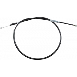 Ντίζα συμπλέκτη MOTION PRO SUZ CLUTCH CABLE RM 125 11