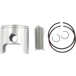Πιστόνι μοτοσυκλέτας WISECO PISTON .50mm BRP Πιστόνι μοτοσυκλέτας WISECO PISTON .50mm BRP