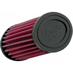 Φίλτρο αέρα K&N TB1610 Φίλτρο αέρα K&N TB1610