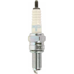 Μπουζί μοτοσυκλέτας NGK CR6EIA-9 7967