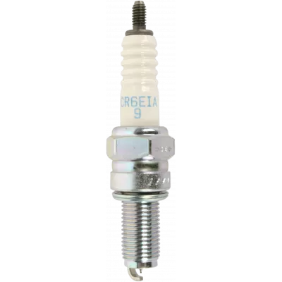 Μπουζί μοτοσυκλέτας NGK CR6EIA-9 7967