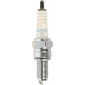 Μπουζί μοτοσυκλέτας NGK CR6EIA-9 7967 thumb