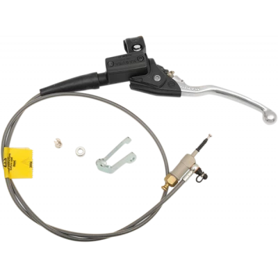 Σετ υδραυλικού συμπλέκτη MAGURA HYD CLUTCH SYS KX450X
