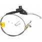 Σετ υδραυλικού συμπλέκτη MAGURA HYD CLUTCH SYS KX450X thumb