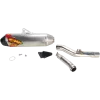Εξάτμιση μηχανής FMF MUFFLER FAC4.1RCT AN TICF