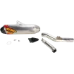 Εξάτμιση μηχανής FMF MUFFLER FAC4.1RCT AN TICF thumb