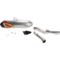 Εξάτμιση μηχανής FMF MUFFLER FAC4.1RCT AN TICF thumb