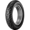 Πίσω λάστιχο μοτοσυκλέτας DUNLOP D404 130/90-15 66P TT Πίσω λάστιχο μοτοσυκλέτας DUNLOP D404 130/90-15 66P TT
