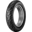 Πίσω λάστιχο μοτοσυκλέτας DUNLOP D404 130/90-15 66P TT Πίσω λάστιχο μοτοσυκλέτας DUNLOP D404 130/90-15 66P TT thumb