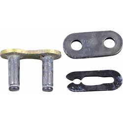 Ασφάλεια αλυσίδας REGINA 520RH2 C Ασφάλεια αλυσίδας REGINA 520RH2 C