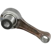 Μπιέλα ProX για HUSABERG/HUSQVARNA/KTM SXF250 13-16 Μπιέλα ProX για HUSABERG/HUSQVARNA/KTM SXF250 13-16 thumb