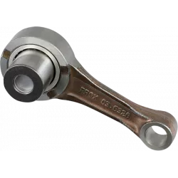 Μπιέλα ProX για HUSABERG/HUSQVARNA/KTM SXF250 13-16 Μπιέλα ProX για HUSABERG/HUSQVARNA/KTM SXF250 13-16