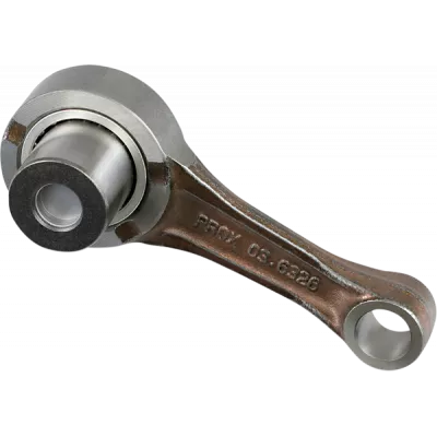 Μπιέλα ProX για HUSABERG/HUSQVARNA/KTM SXF250 13-16