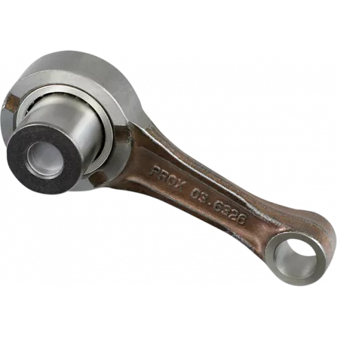 Μπιέλα ProX για HUSABERG/HUSQVARNA/KTM SXF250 13-16 Μπιέλα ProX για HUSABERG/HUSQVARNA/KTM SXF250 13-16