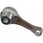 Μπιέλα ProX για HUSABERG/HUSQVARNA/KTM SXF250 13-16 thumb