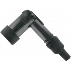 Μπουζόπιπα NGK LD05F 8060 Μπουζόπιπα NGK LD05F 8060