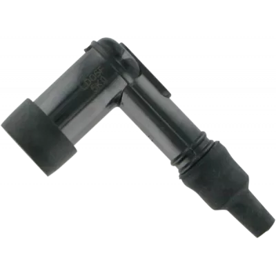 Μπουζόπιπα NGK LD05F 8060