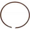 Ασφάλεια πείρου πιστονιού WISECO RING SET SX 65 14 Ασφάλεια πείρου πιστονιού WISECO RING SET SX 65 14