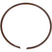 Ασφάλεια πείρου πιστονιού WISECO RING SET SX 65 14 Ασφάλεια πείρου πιστονιού WISECO RING SET SX 65 14 thumb