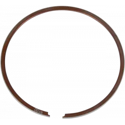 Ασφάλεια πείρου πιστονιού WISECO RING SET SX 65 14 Ασφάλεια πείρου πιστονιού WISECO RING SET SX 65 14