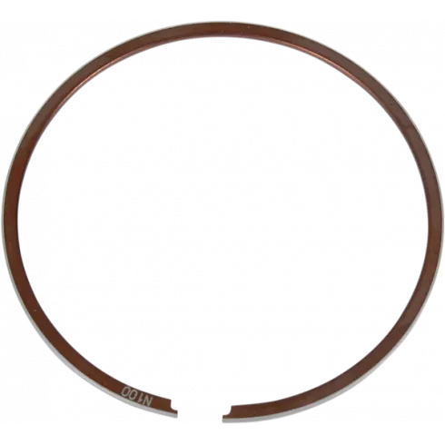 Ασφάλεια πείρου πιστονιού WISECO RING SET SX 65 14 Ασφάλεια πείρου πιστονιού WISECO RING SET SX 65 14