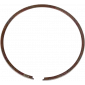 Ασφάλεια πείρου πιστονιού WISECO RING SET SX 65 14 thumb