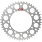 Γρανάζι πίσω κίνησης RENTHAL SPROCK R 520 52T SI UL SC thumb