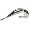 Λαιμός εξάτμισης μοτοσυκλέτας FMF FAT PIPE RM125 97-00 Λαιμός εξάτμισης μοτοσυκλέτας FMF FAT PIPE RM125 97-00
