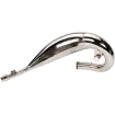 Λαιμός εξάτμισης μοτοσυκλέτας FMF FAT PIPE RM125 97-00 Λαιμός εξάτμισης μοτοσυκλέτας FMF FAT PIPE RM125 97-00 thumb