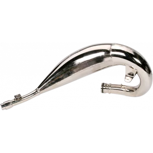 Λαιμός εξάτμισης μοτοσυκλέτας FMF FAT PIPE RM125 97-00 Λαιμός εξάτμισης μοτοσυκλέτας FMF FAT PIPE RM125 97-00