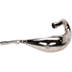 Λαιμός εξάτμισης μοτοσυκλέτας FMF FATTY CR80 '96-02 Λαιμός εξάτμισης μοτοσυκλέτας FMF FATTY CR80 '96-02 thumb