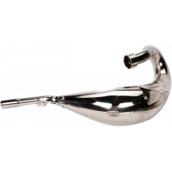 Λαιμός εξάτμισης μοτοσυκλέτας FMF FATTY CR80 '96-02 Λαιμός εξάτμισης μοτοσυκλέτας FMF FATTY CR80 '96-02