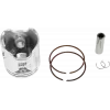Πιστόνι μοτοσυκλέτας WISECO PISTON KIT SPTMAN90 5mm Πιστόνι μοτοσυκλέτας WISECO PISTON KIT SPTMAN90 5mm