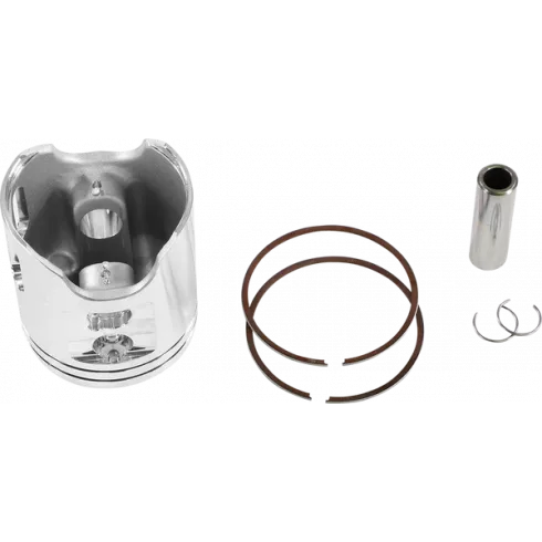 Πιστόνι μοτοσυκλέτας WISECO PISTON KIT SPTMAN90 5mm Πιστόνι μοτοσυκλέτας WISECO PISTON KIT SPTMAN90 5mm