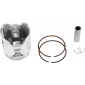 Πιστόνι μοτοσυκλέτας WISECO PISTON KIT SPTMAN90 5mm thumb