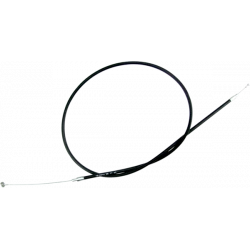 Ντίζα συμπλέκτη MOTION PRO TERMINATOR CLUTCH CBL-KTM EXC 350 88-90