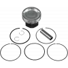 Πιστόνι μοτοσυκλέτας κιτ WISECO PISTON KIT POL800/RZR