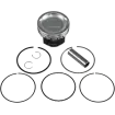 Πιστόνι μοτοσυκλέτας κιτ WISECO PISTON KIT POL800/RZR thumb