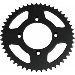 Γρανάζι πίσω κίνησης JT Sprockets JTR1214.49