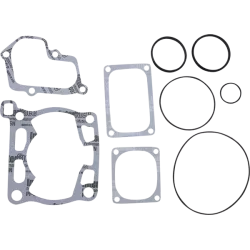 Σετ φλάντζες κεφαλής μοτοσυκλέτας ProX για SUZUKI