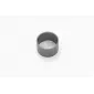 Φλάντζα AKRAPOVIC P-G64 thumb