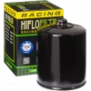 Φίλτρο λαδιού HIFLO HF119 Φίλτρο λαδιού HIFLO HF119