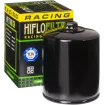 Φίλτρο λαδιού HIFLO HF119 Φίλτρο λαδιού HIFLO HF119 thumb