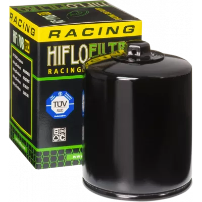 Φίλτρο λαδιού HIFLO HF119 Φίλτρο λαδιού HIFLO HF119