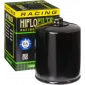 Φίλτρο λαδιού HIFLO HF119 thumb