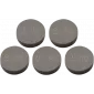 Καπελότα ρύθμισης βαλβίδων ProX 8.90mm X 2.36mm thumb