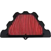 Φίλτρο αέρα HIFLO HFA2924 Φίλτρο αέρα HIFLO HFA2924 thumb